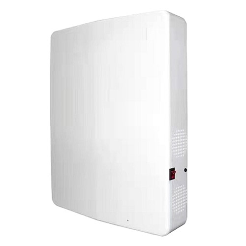 泰州5G大功率手机信号屏蔽器DX5020